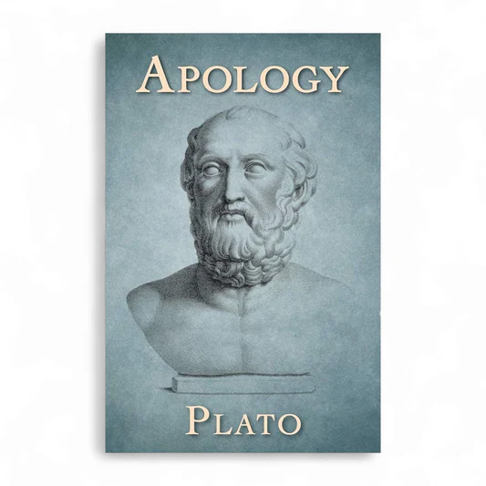 rn-image_picker_lib_temp_a9a79165-3ba2-4b87-9a80-b359f809acce Plato Apology - Image 1