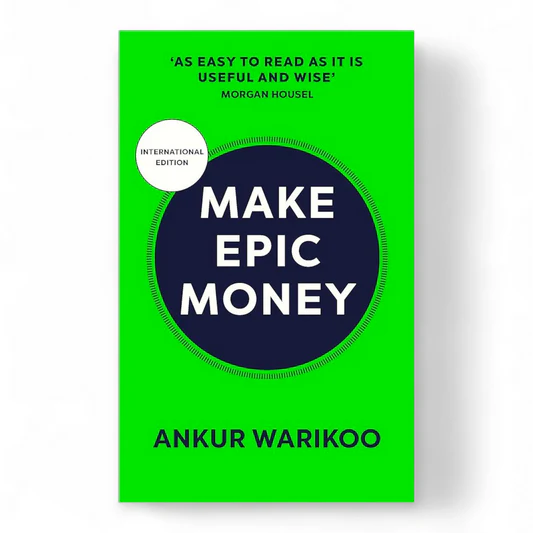 rn-image_picker_lib_temp_ab336a1f-5bc5-4473-a570-c7ea8e4dc7bd Make Epic Money by Ankur Warikoo - Image 1