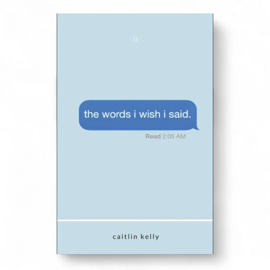 rn-image_picker_lib_temp_b23a339a-56e6-4152-a8f9-24b48350d90c the words i wish i said by caitlin kelly - Image 1