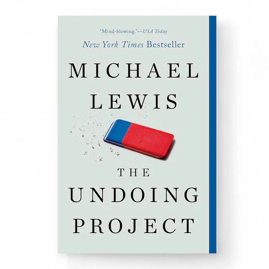 rn-image_picker_lib_temp_b2b9bd11-d0ce-437d-ab7a-d8ddc5856421 (1) The Undoing Project: A Friendship That Changed Our Minds - Image 1