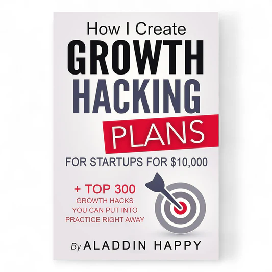 rn-image_picker_lib_temp_b82b5fe9-9f77-496c-82ce-84a89d814fb3 How I create Growth Hacking Plans - Image 1