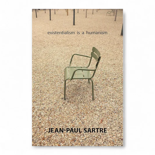 rn-image_picker_lib_temp_baa0dec7-dec0-42a2-8c2e-a4885dafe6ac Existentialism Is a Humanism by Jean-Paul Sartre - Image 1
