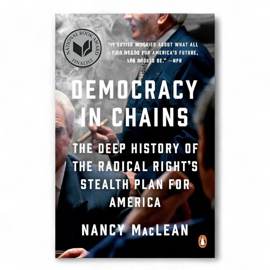 rn-image_picker_lib_temp_be3d1cf7-cd72-47eb-8a35-746cffc672bc Democracy in Chains - Image 1