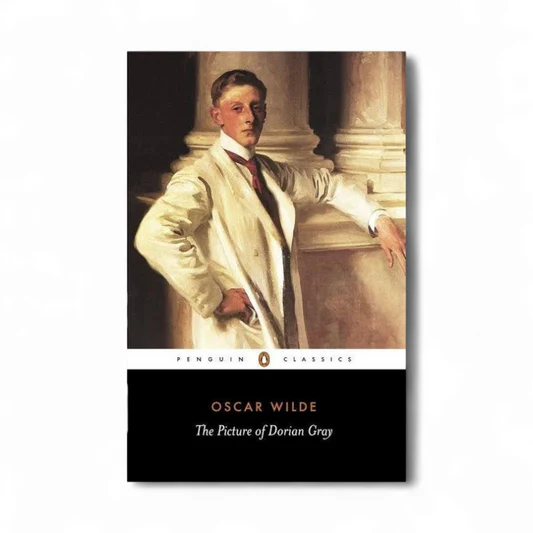 rn-image_picker_lib_temp_c1a55643-da74-4ef0-94a0-28ac888d1608 The Picture of Dorian Gray by Oscar Wilde - Image 1