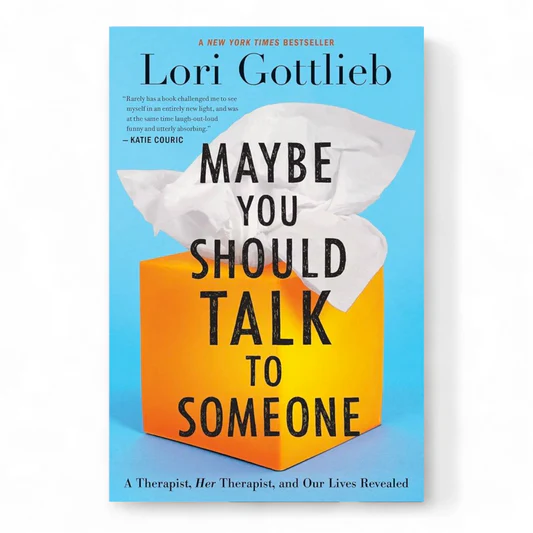 rn-image_picker_lib_temp_c60dd667-c113-47f0-8b82-6080915b700b Maybe You Should Talk To Someone by Lori Gottlieb - Image 1