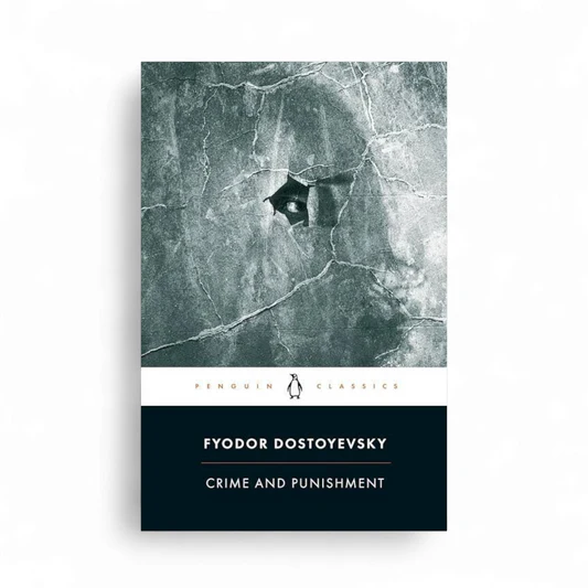 rn-image_picker_lib_temp_d031ff25-1eda-441b-b973-8f2652dcddde Crime and Punishment by Fyodor Dostoevsky - Image 1