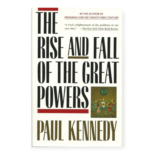 rn-image_picker_lib_temp_d265a0bf-ea58-49b3-b0bc-79e2bef6b9aa The Rise and Fall of the Great Powers - Image 1