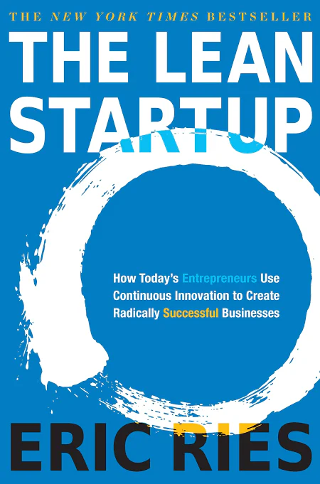 rn-image_picker_lib_temp_daba1424-8539-426a-a818-7edde866fb6f The Lean Startup Book by Eric Ries - Image 1