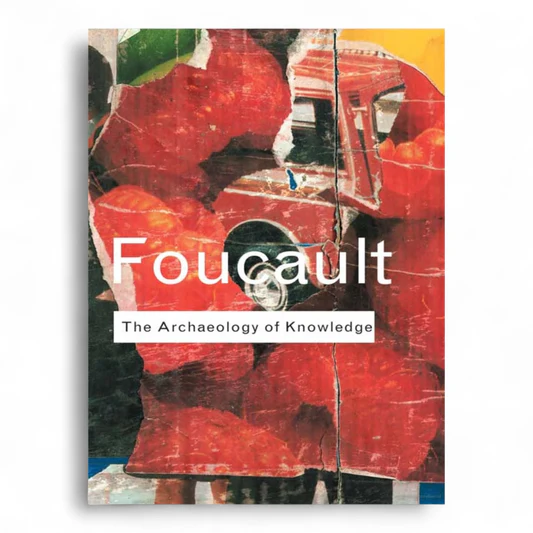 rn-image_picker_lib_temp_dcdfdd67-4ed4-40d4-a159-4da0fee9f31b The Archaeology of Knowledge - Image 1