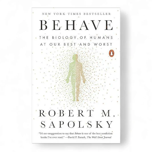 rn-image_picker_lib_temp_df460451-2e8d-41be-bedf-a76139b07ce5 BEHAVE - Image 1