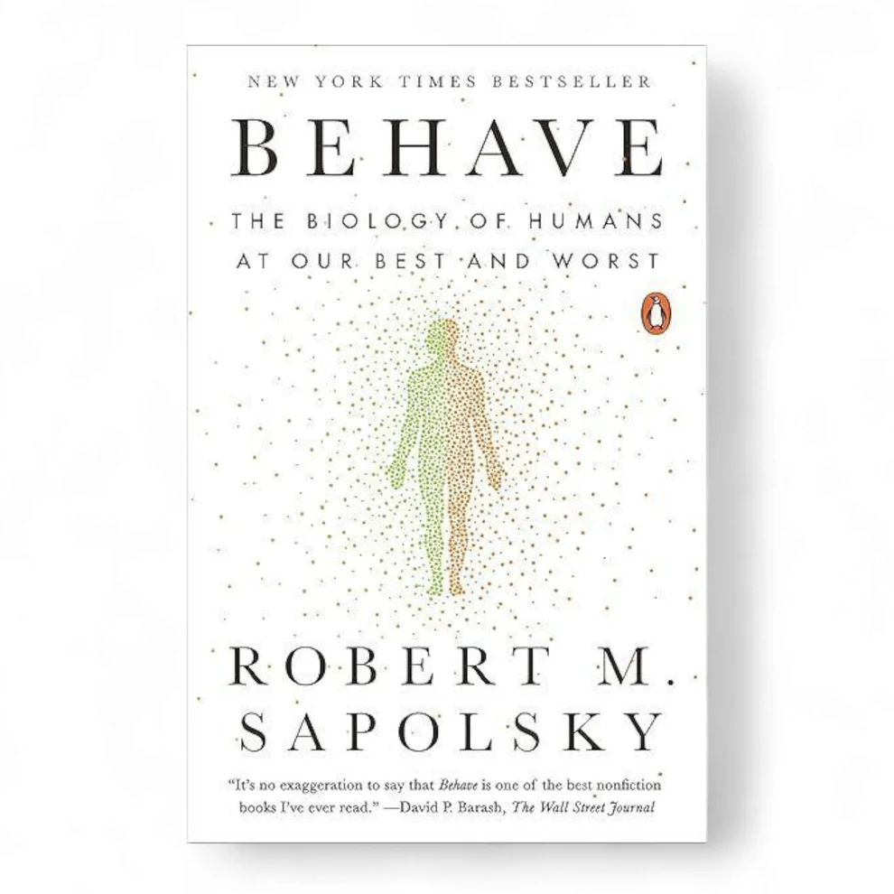 rn-image_picker_lib_temp_df460451-2e8d-41be-bedf-a76139b07ce5 BEHAVE - Image 1