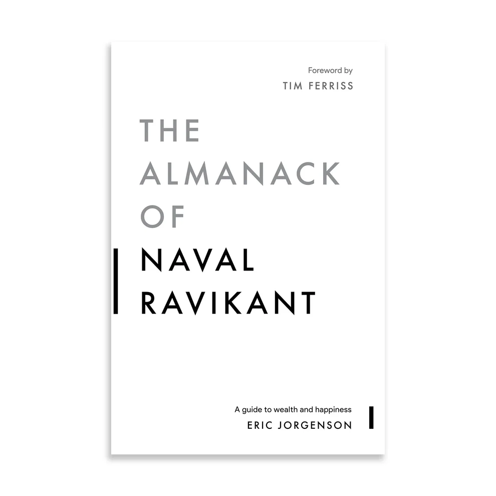 rn-image_picker_lib_temp_e0c520ba-c4c8-4f2c-ba83-0ff3c8e7c83f The Almanack of Naval Ravikant - Image 1