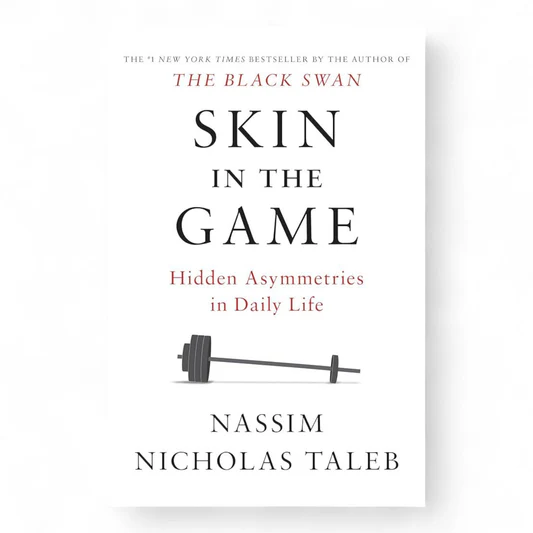 rn-image_picker_lib_temp_ea4b7a19-07ef-42ce-8ba7-856137a67e02 Skin in the game by Nassim Taleb - Image 1