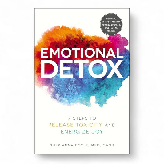 rn-image_picker_lib_temp_edee6e4d-9c42-414c-9d71-41bf56b99fa7 Emotional Detox by Sherianna Boyle - Image 1