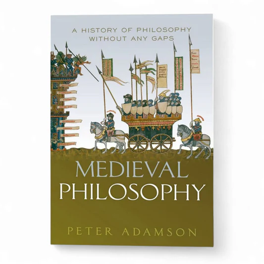 rn-image_picker_lib_temp_f8ed6ced-cd3e-4e7c-9b12-4c5289837997 Medieval Philosophy: A History of Philosophy Without Any Gaps - Image 1