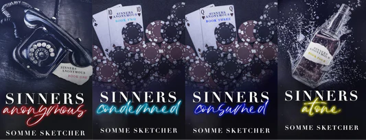 series1_d1dfe1b8-33cd-4ab6-b196-b6ced1739c9c (1) Sinners Anonymous Series by Somme Sketcher - Image 1