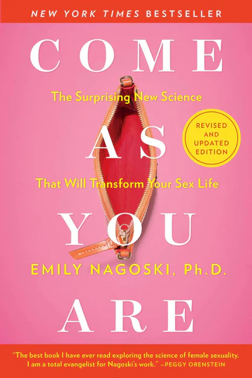 ComeasYouAre Come as You Are - Image 1