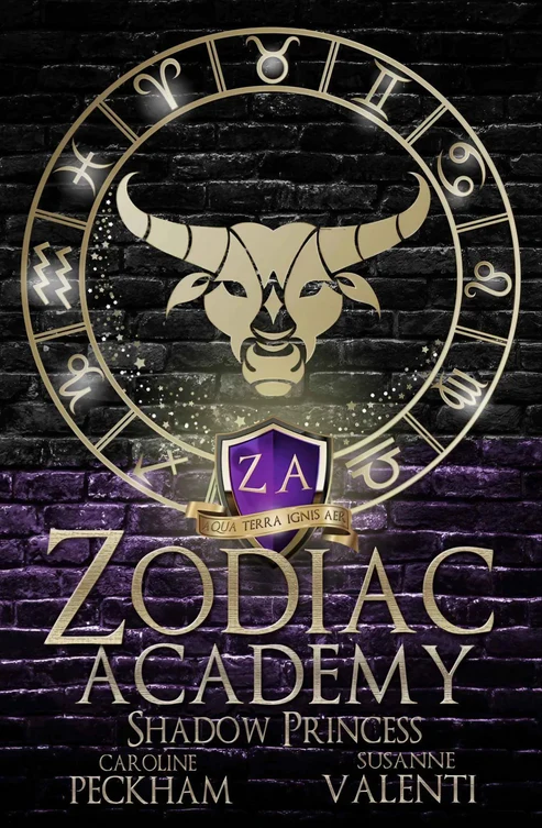 As_sweet_1 Zodiac Academy 4: Shadow Princess: An Academy Bully Romance Book by Caroline Peckham and Susanne Valenti - Image 1