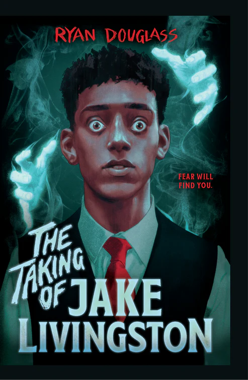 Caughtbetweentwodangerouscourts_Briemustdecidewhototrustwithherloyalty.Andwithherheart_4 The Taking of Jake Livingston by Ryan Douglass - Image 1