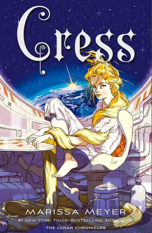 Over-the_past_three_years_American_writ Cress Novel by Marissa Meyer - Image 1