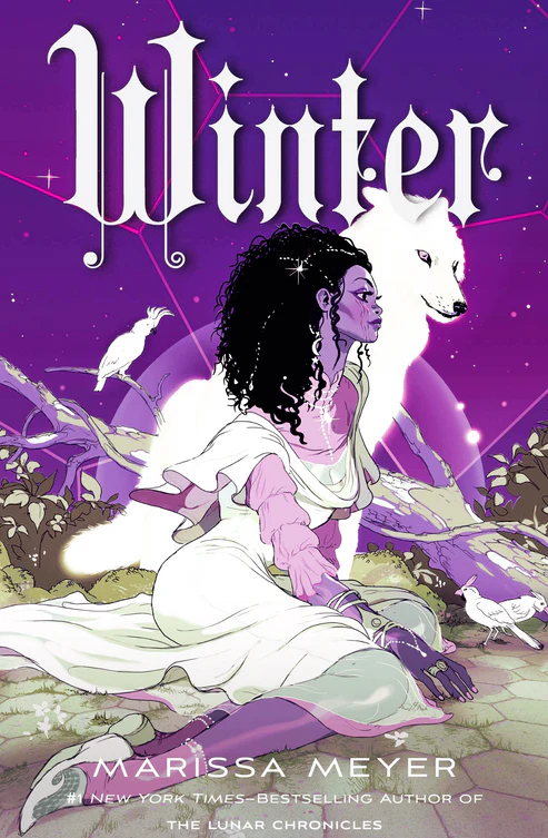 Over-the_past_three_years_American_write Winter Novel by Marissa Meyer - Image 1