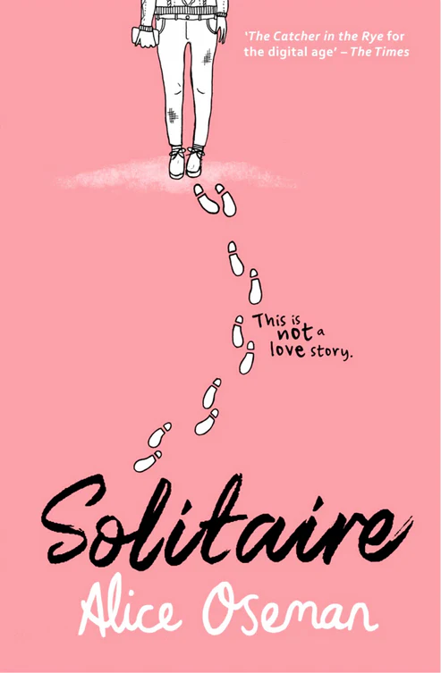 YOURNEED_OURPURPOSE_13_3f1e8f9a-e27c-47b7-938b-54d50a8b72a3 Solitaire by Alice Oseman - Image 1