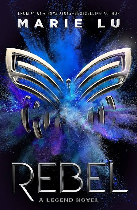 images--_2024-09-20T052538.326 Rebel: A Legend Novel by Marie Lu - Image 1