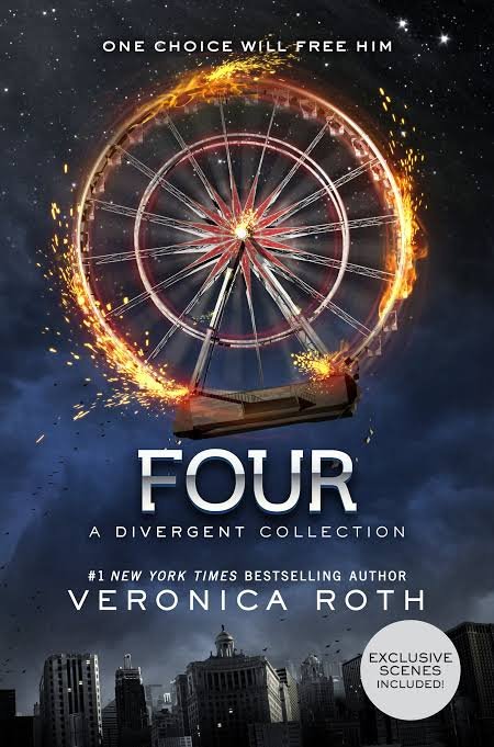 images--_2024-09-22T120430.011 Four A Divergent Collection by Veronica Roth - Image 1