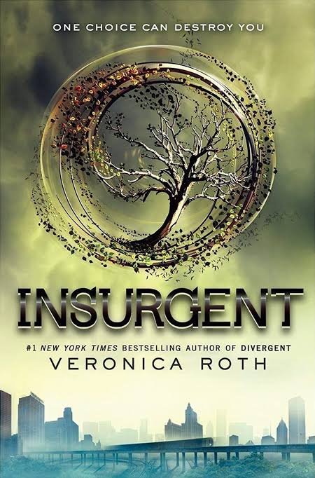 images--_2024-09-22T120521.876 Insurgent Novel by Veronica Roth - Image 1