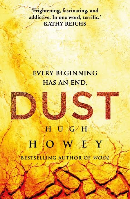 images--_2024-10-03T095255.951 Dust by Hugh Howey - Image 1