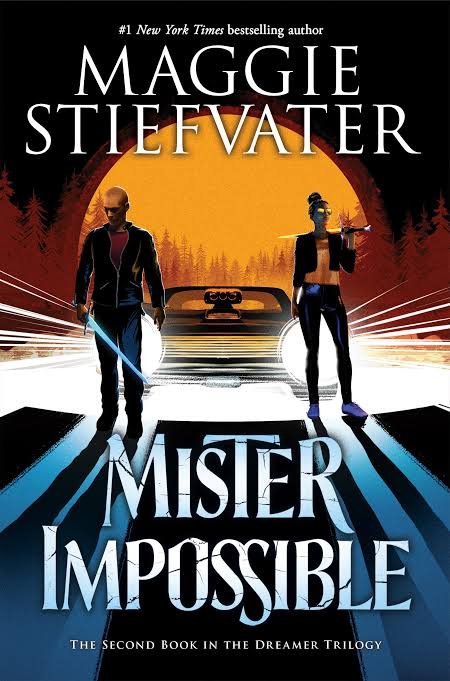 images-_27_aeda8ec0-9b03-4034-bd8b-d2ac061963c6 Mister Impossible by Maggie Stiefvater - Image 1