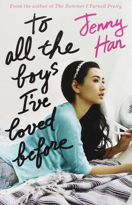 images-_29_4574dbb1-4e6d-4637-8043-9c1649d100ad To All the Boys I've Loved Before Novel by Jenny Han - Image 1