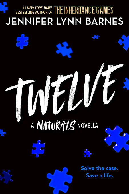 images-_29_6ad98f4d-86f9-4487-b1e5-f6445edaf1f7 Twelve: The Naturals E-novella by Jennifer Lynn Barnes - Image 1