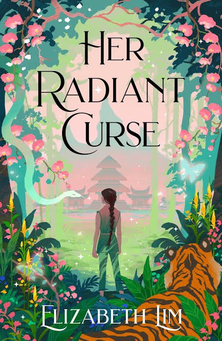 images-_29_c20f9a4e-4f18-4e40-ab5b-d933fcc4e7e5 Her Radiant Curse by Elizabeth Lim - Image 1