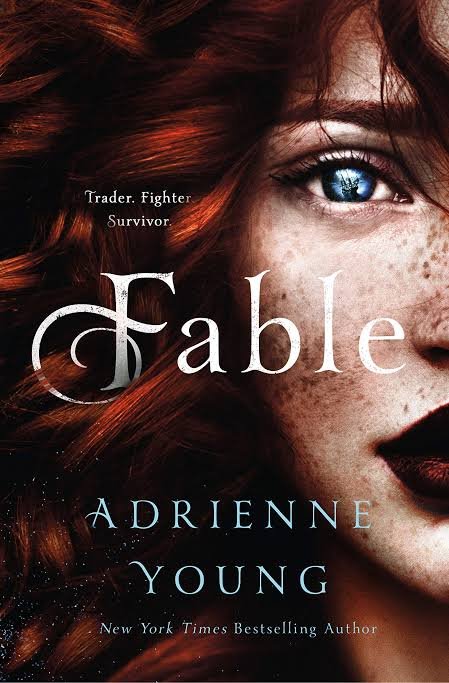 images-_29_dc0cdd3b-19e6-4bd5-b5d3-e338cb678216 Fable by Adrienne Young - Image 1