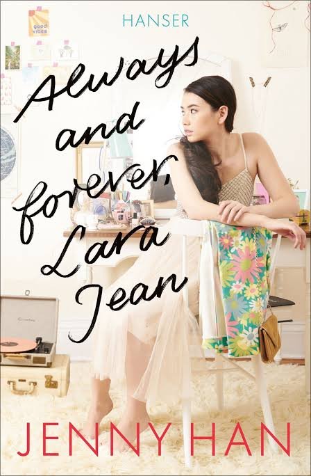 images-_31_4e3a02ac-174f-425a-8a28-f7007b1d1939 Always and Forever Lara Jean by Jenny Han - Image 1