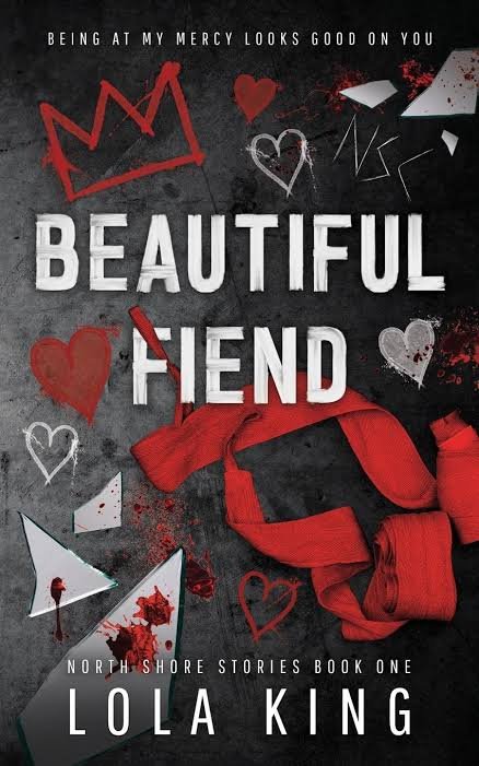 images-_38_4949fbf3-e493-41db-86a1-48384ac3c3e3 Beautiful Fiend by Lola King - Image 1