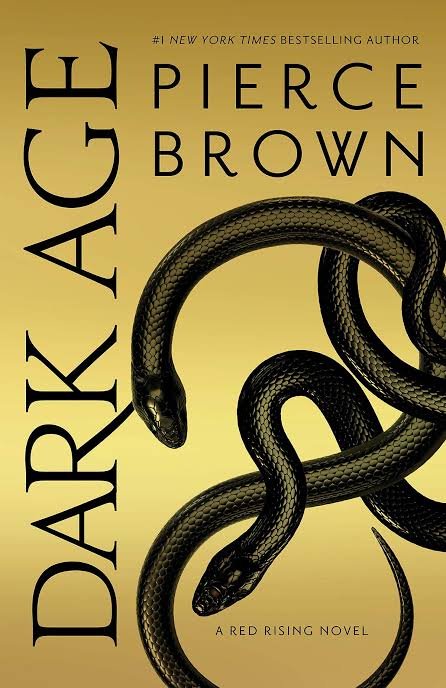 images-_3_1ce58562-6271-4c2f-ad0a-4ef82b3a6bdc Dark Age Novel by Pierce Brown - Image 1