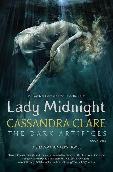 images-_91_b7dbaf81-e830-4291-a96a-c3f1a2b7693e Lady Midnight by Cassandra Clare - Image 1