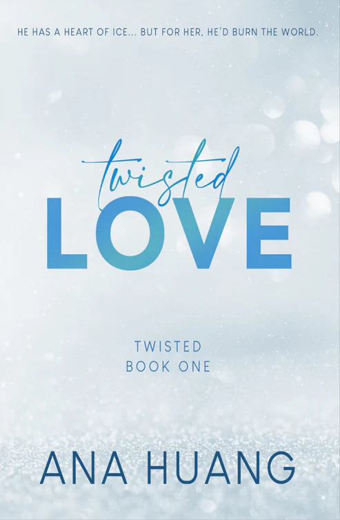 rn-image_picker_lib_temp_066a2323-72ed-4934-bdbc-0c22774cf15a Twisted Love by Ana Huang - Image 1