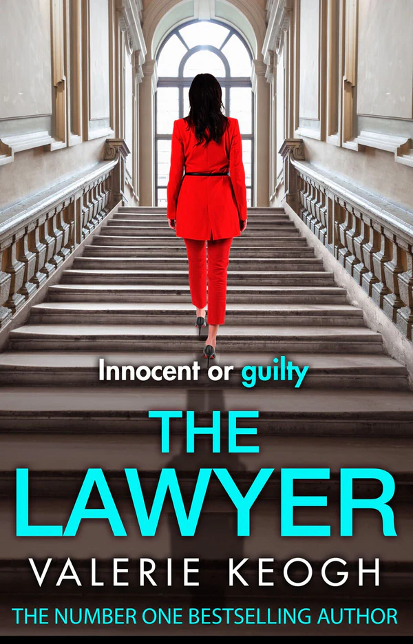 rn-image_picker_lib_temp_30f2e0e1-db63-4659-a824-60008dab9122 The Lawyer by Valerie Keogh - Image 1