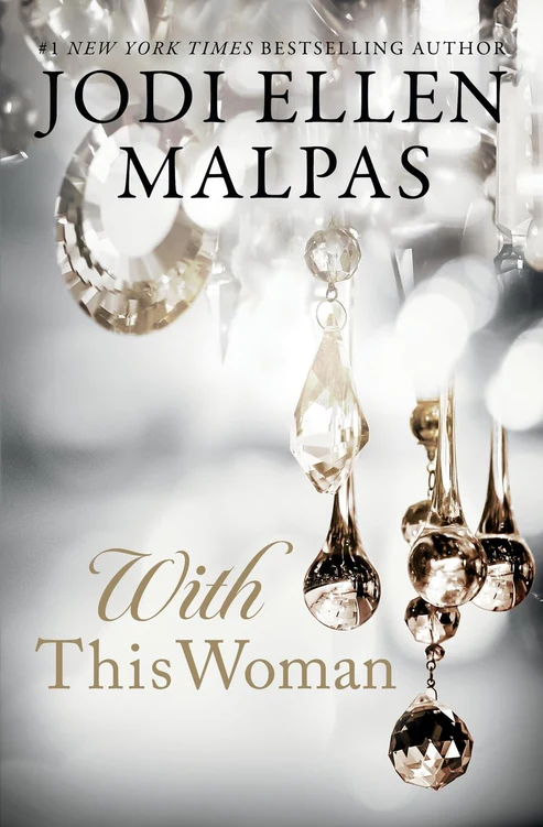 withthiswoman With This Woman Book by Jodi Ellen Malpas - Image 1