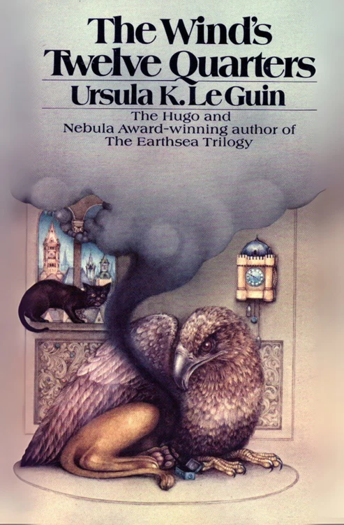 33_7caac696-13fb-494e-896b-47cb9a0308be The Wind's Twelve Quarters by Ursula K. Le Guin - Image 1