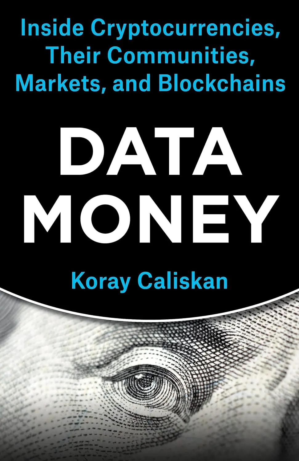 811mVxiXdDL._SL1500_ Data Money By Koray Caliskan - Image 1