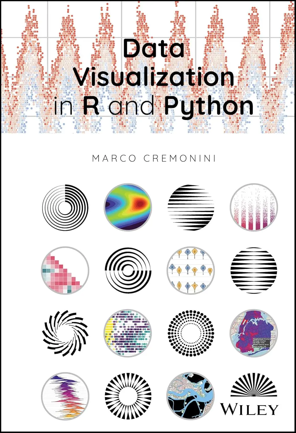 81g+pb327wL._SL1500_ Data Visualization in R and Python By Marco Cremonini - Image 1