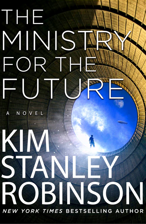 Addalittlebit_3_efa2ddbe-364c-4cc9-a2d4-dbad591f0658 The Ministry for the Future by Kim Stanley Robinson - Image 1