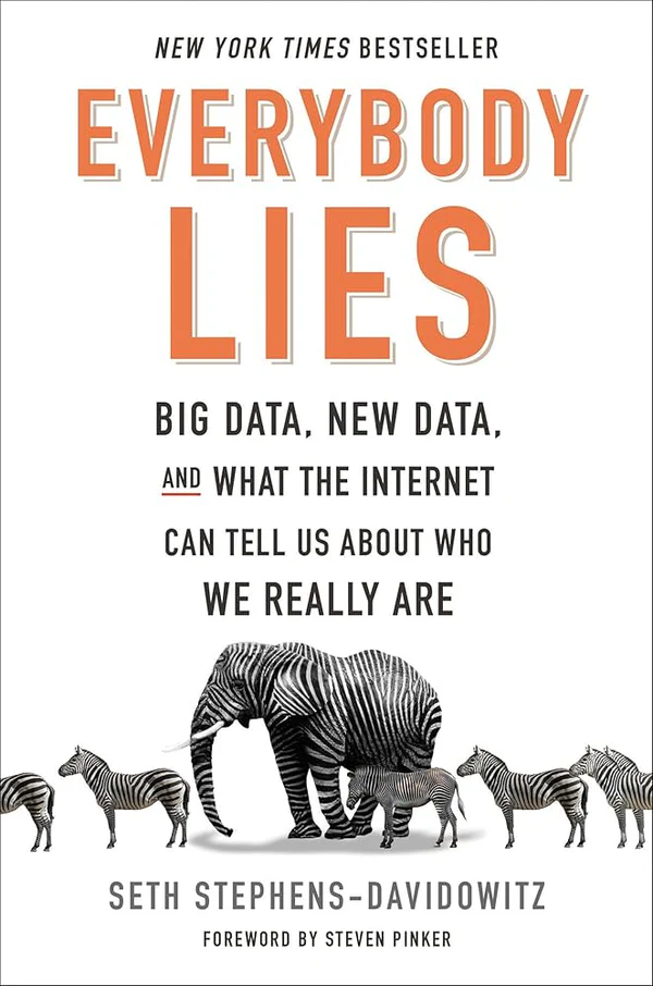 IMG-2715 Everybody Lies By Seth Stephens-Davidowitz - Image 1