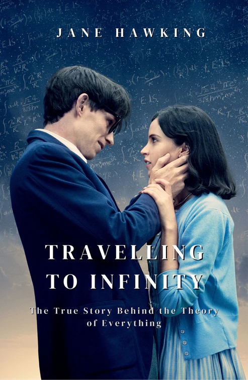 YOURNEED_13_5e5189e1-88e6-4063-bc8e-939d4801635a Travelling to Infinity by Jane Hawking - Image 1