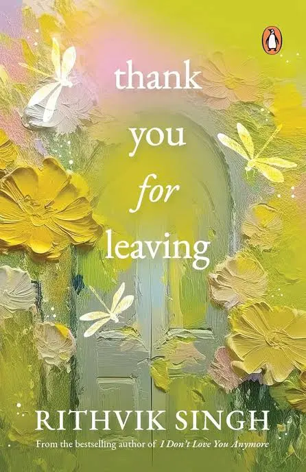 rn-image_picker_lib_temp_37cff41b-839c-4877-ab8a-2c55d801e298 Thank You for Leaving by Rithvik Singh - Image 1