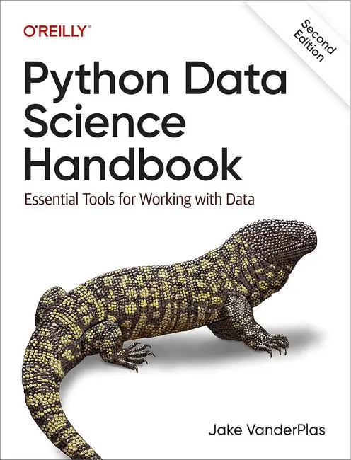 u_files_store_5_19 Python Data Science Handbook By Jake VanderPlas - Image 1
